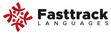 Logo 2 plx59aisustn28o8mu4fnin2y.png