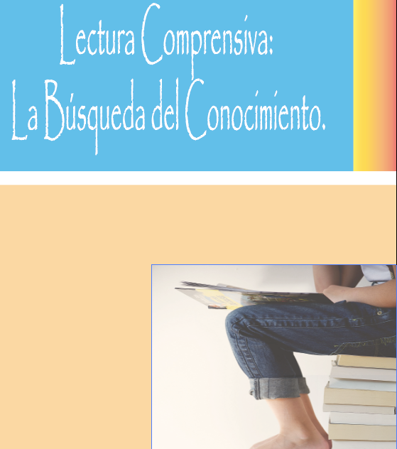 busquedaConocimiento.png