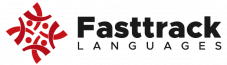 cropped Logo 2 plx59aisustn28o8mu4fnin2y.png