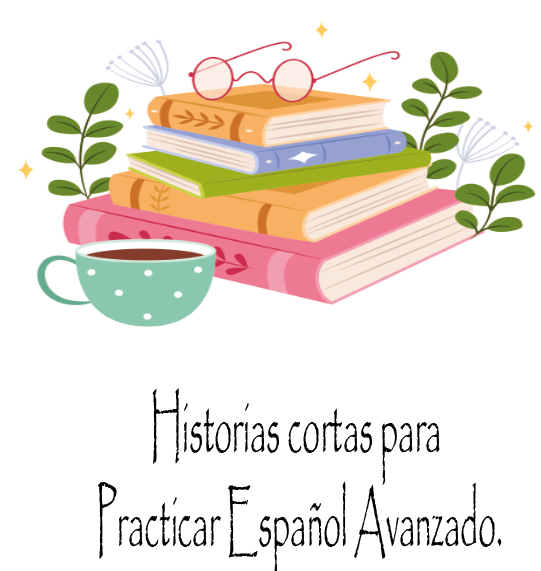 historiascortasespanol.png